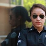 Busco guardia de seguridad para hoteles y restaurantes