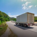 Se busca personal de Conductor de camión de 3.5 toneladas